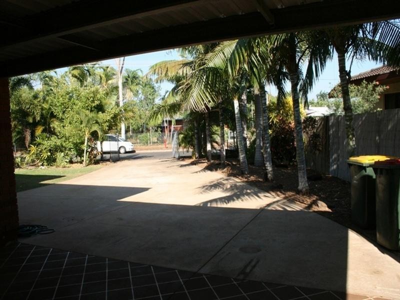 26 Adcock Street, Nakara NT 0810