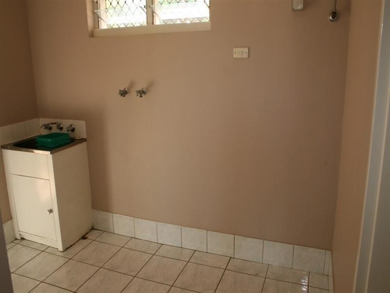 26 Adcock Street, Nakara NT 0810