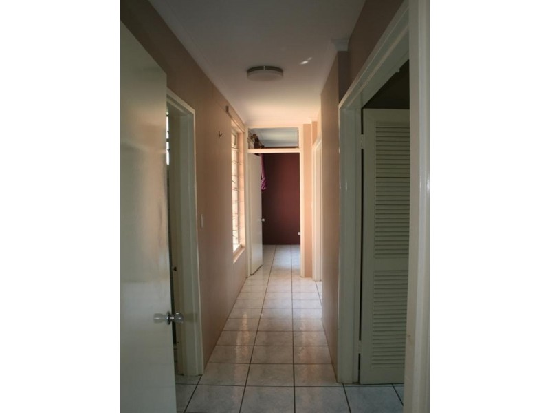 26 Adcock Street, Nakara NT 0810