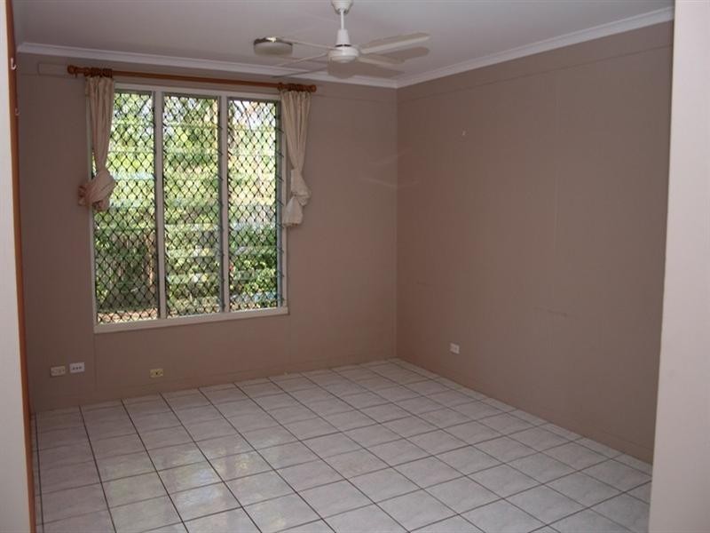 26 Adcock Street, Nakara NT 0810