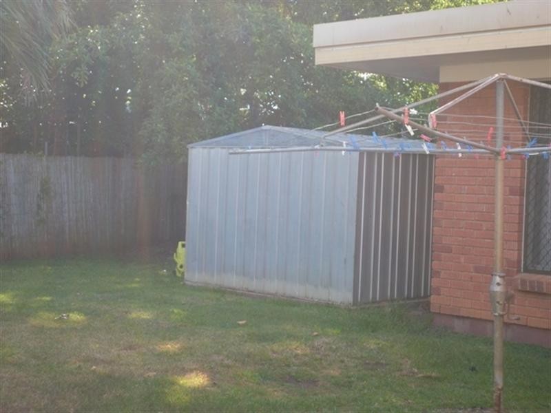 26 Adcock Street, Nakara NT 0810