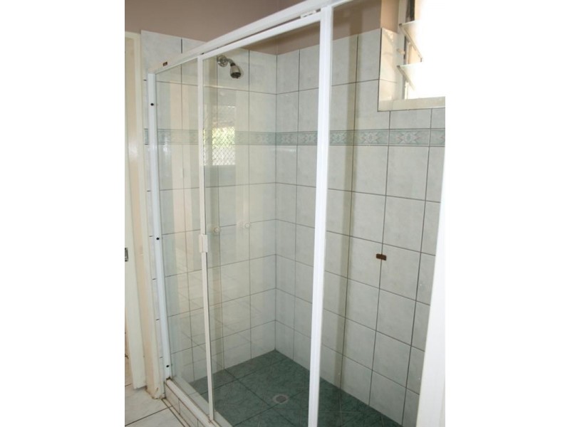 26 Adcock Street, Nakara NT 0810