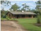 115 Abrus Road, Humpty Doo NT 0836