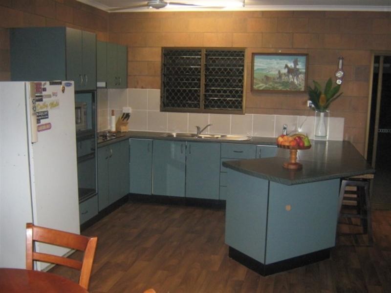 115 Abrus Road, Humpty Doo NT 0836