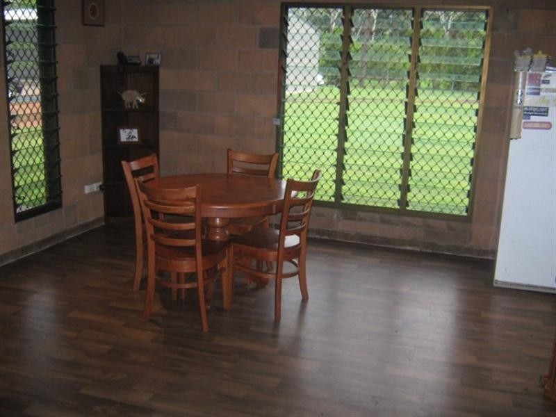 115 Abrus Road, Humpty Doo NT 0836