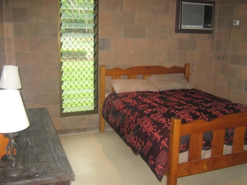 115 Abrus Road, Humpty Doo NT 0836