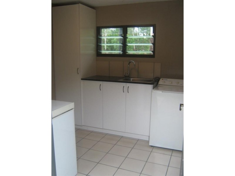 115 Abrus Road, Humpty Doo NT 0836