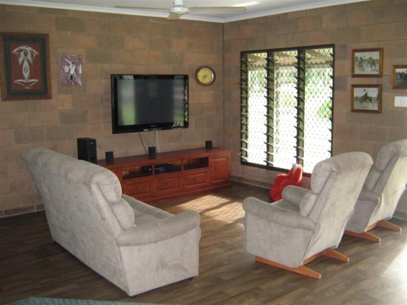 115 Abrus Road, Humpty Doo NT 0836