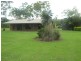115 Abrus Road, Humpty Doo NT 0836