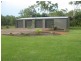 115 Abrus Road, Humpty Doo NT 0836