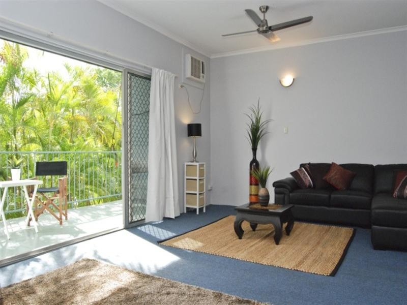 9/156 Smith Street, Larrakeyah NT 0820