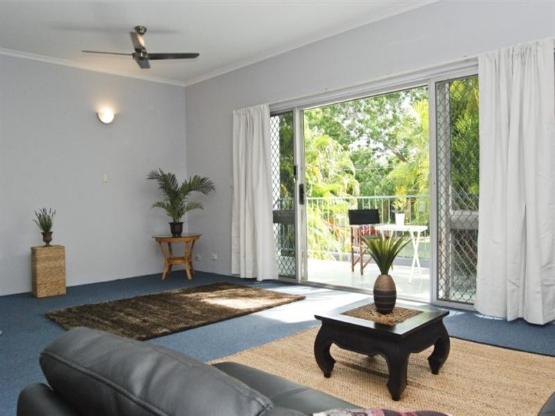 9/156 Smith Street, Larrakeyah NT 0820