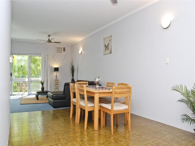 9/156 Smith Street, Larrakeyah NT 0820