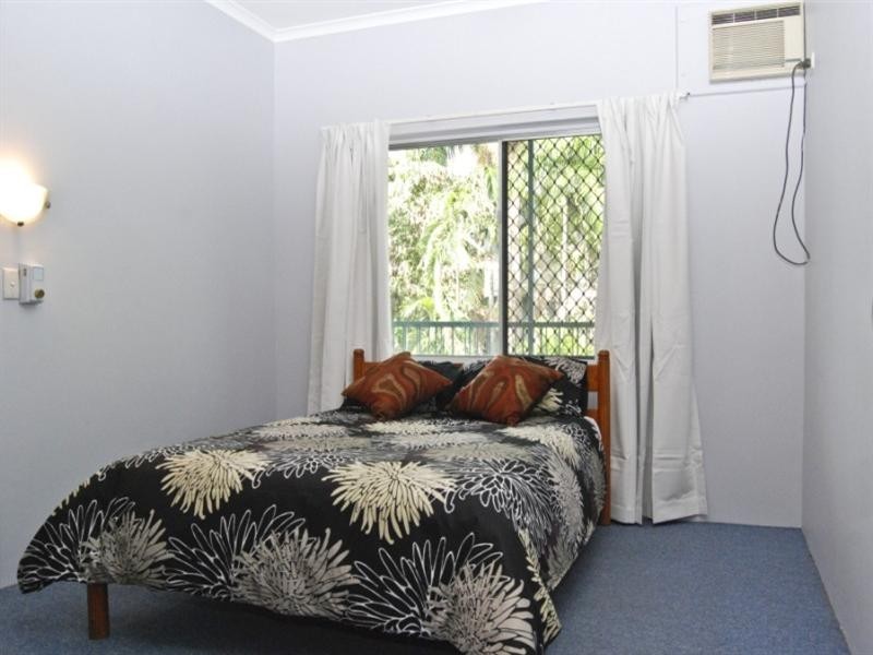 9/156 Smith Street, Larrakeyah NT 0820