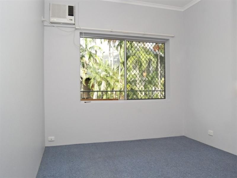 9/156 Smith Street, Larrakeyah NT 0820