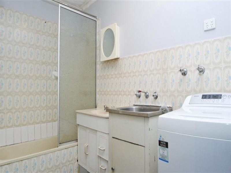 9/156 Smith Street, Larrakeyah NT 0820