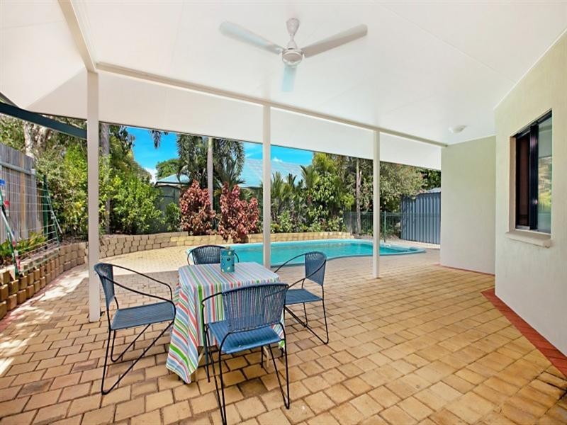 4 Cunningham Crescent, Gunn NT 0832