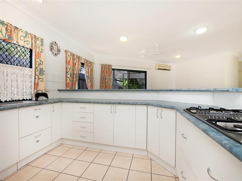 4 Cunningham Crescent, Gunn NT 0832