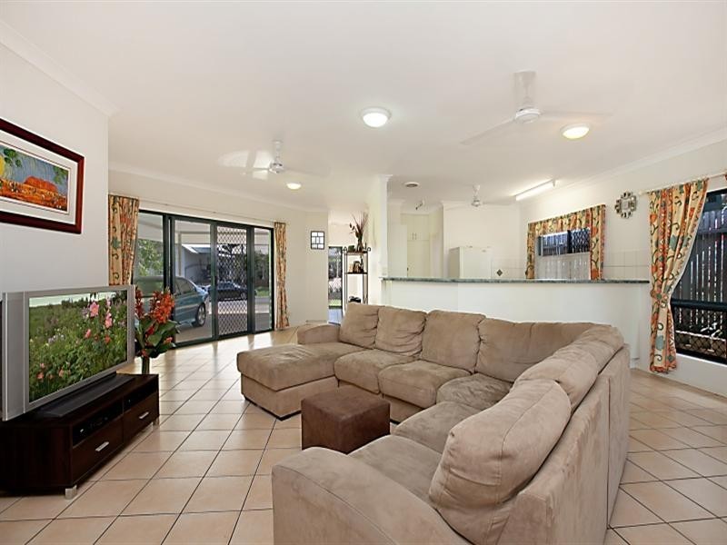 4 Cunningham Crescent, Gunn NT 0832