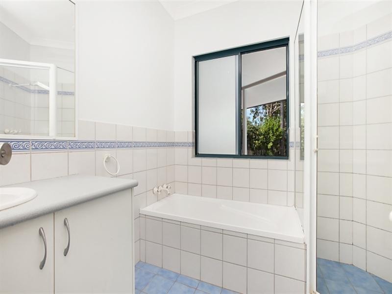 4 Cunningham Crescent, Gunn NT 0832