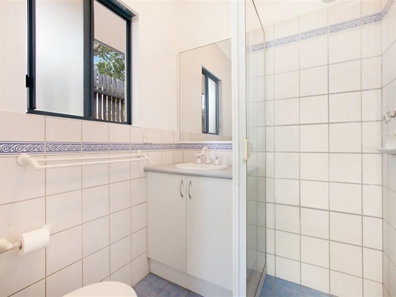 4 Cunningham Crescent, Gunn NT 0832