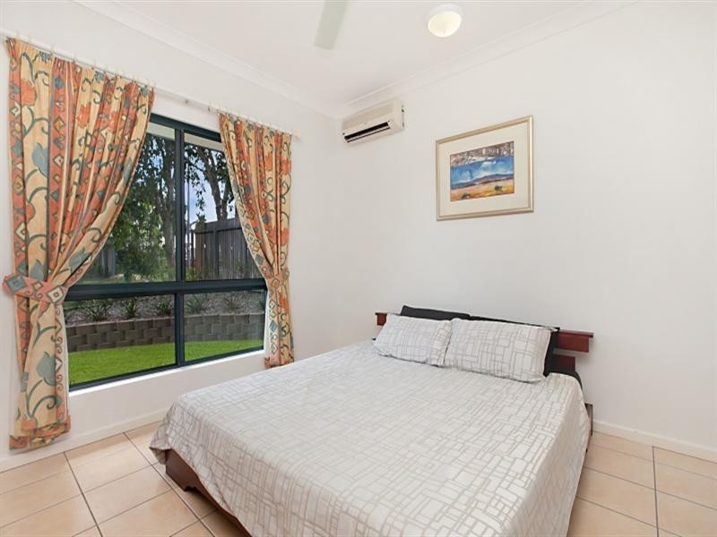 4 Cunningham Crescent, Gunn NT 0832