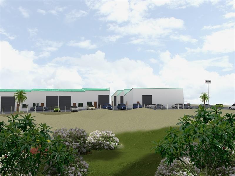 102 Coonawarra Road, Winnellie NT 0820