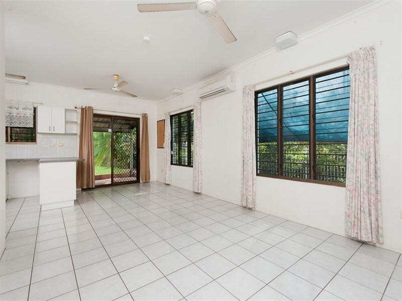 75 Sibbald Crescent, Woodroffe NT 0830