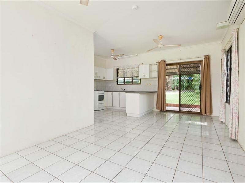 75 Sibbald Crescent, Woodroffe NT 0830