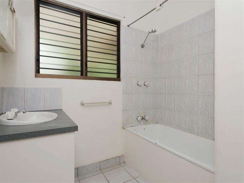 75 Sibbald Crescent, Woodroffe NT 0830