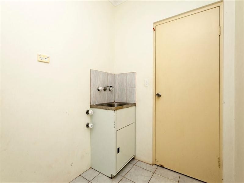 75 Sibbald Crescent, Woodroffe NT 0830