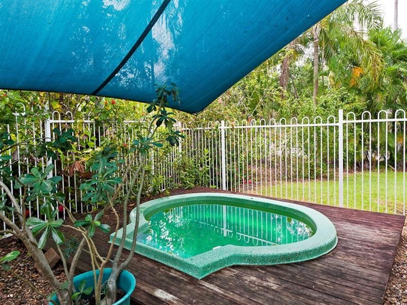 75 Sibbald Crescent, Woodroffe NT 0830