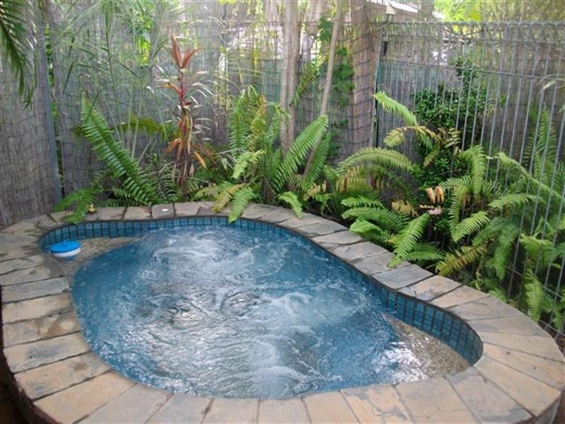 4/2 Dornoch Court, Marrara NT 0812