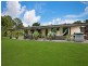 16 Maude Street, Anula NT 0812