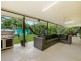 16 Maude Street, Anula NT 0812