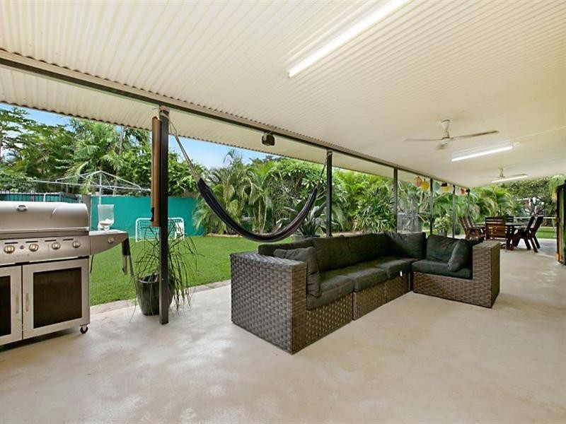 16 Maude Street, Anula NT 0812