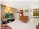 16 Maude Street, Anula NT 0812