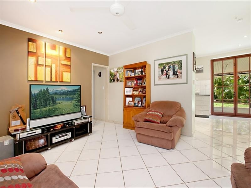 16 Maude Street, Anula NT 0812