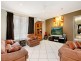 16 Maude Street, Anula NT 0812