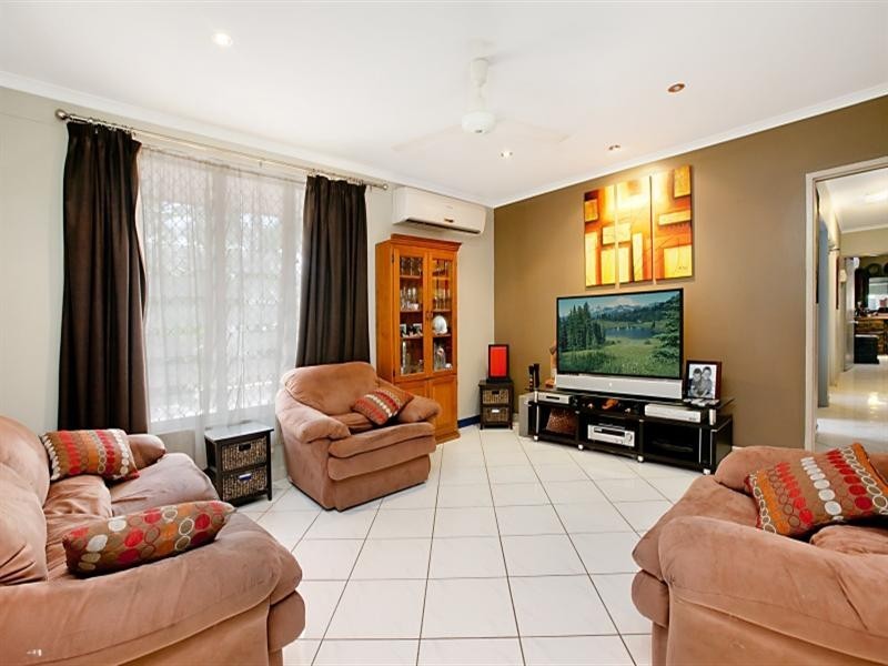 16 Maude Street, Anula NT 0812