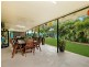 16 Maude Street, Anula NT 0812