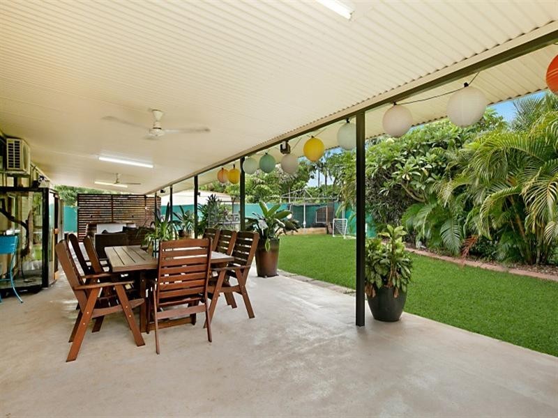 16 Maude Street, Anula NT 0812