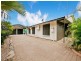 16 Maude Street, Anula NT 0812