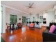 14 Palmer Court, Malak NT 0812