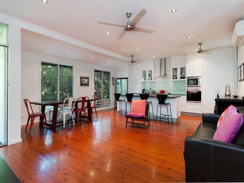 14 Palmer Court, Malak NT 0812