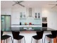 14 Palmer Court, Malak NT 0812