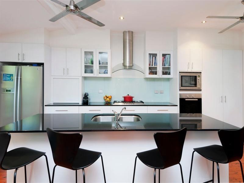 14 Palmer Court, Malak NT 0812