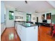14 Palmer Court, Malak NT 0812