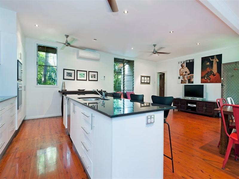 14 Palmer Court, Malak NT 0812