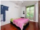 14 Palmer Court, Malak NT 0812